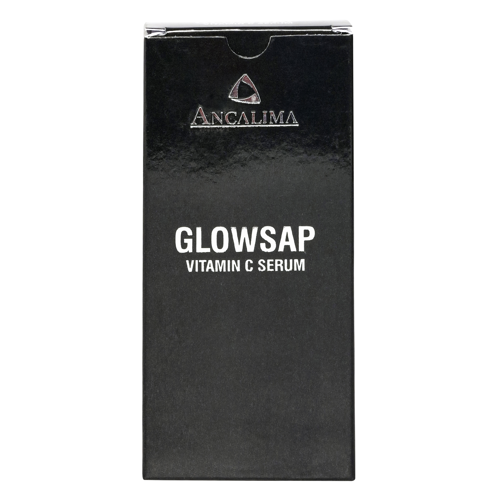 Glowsap Skin Illuminating Serum 30ml - Gallery Image